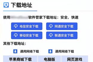 名记：克拉克斯顿想留在篮网 我估计他的年薪约2000-2500万美元